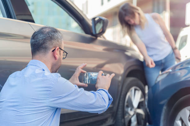 Auto Insurance Axis team in Broadway, VA